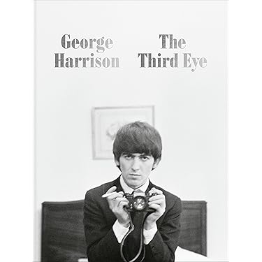 アート・デザイン・音楽 Portraits : 16 Photographers edited Top Photography Terms A to Z for Stunning Midjourney Art